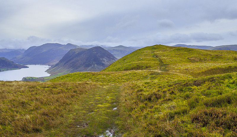 Low Fell Low Fell